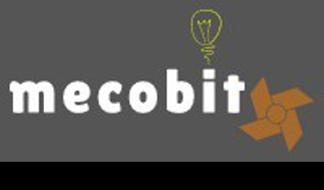 Comunicados Internacional