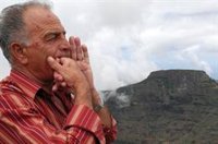 Armas da por hecho que el silbo gomero será BIC antes de que acabe el año