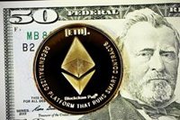 Ethereum comenzará su "fusión" este martes