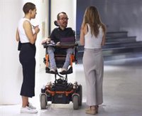 Podemos se abstendrá en la votación en el Congreso sobre la entrada de Suecia y Finlandia en la OTAN