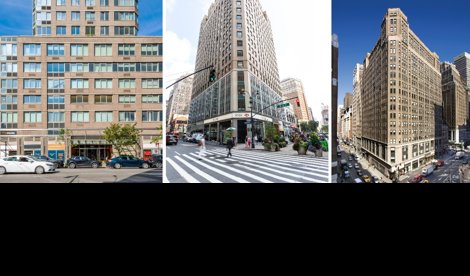 Comunicados Internacional