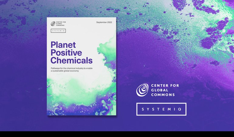 Comunicados Internacional