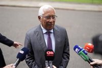 Portugal pide a Francia que "comprenda que no es posible seguir bloqueando" el MidCat