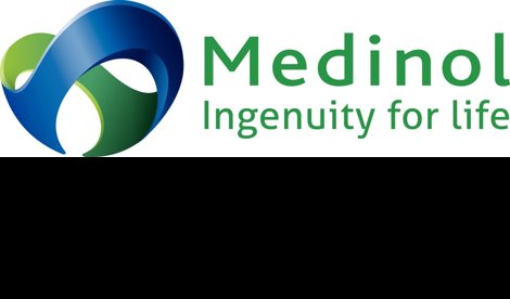 Comunicados Internacional