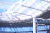 Las entradas online de la temporada 2022-23 de LaLiga serán nominales para aumentar la seguridad