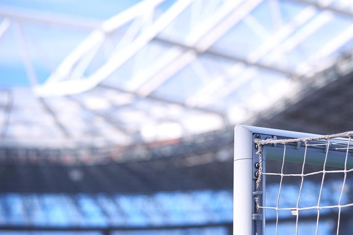 Las entradas online de la temporada 2022-23 de LaLiga serán nominales para aumentar la seguridad en los estadios.