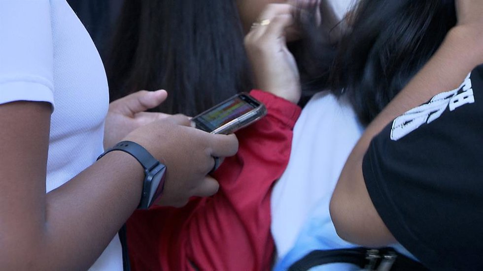 Repunta el acoso escolar, pero en niveles más bajos que en prepandemia