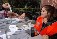 Un tribunal anula la decisión del gobierno de Almeida de declarar inviables 232 proyectos de presupuestos participativos