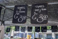 UGT y CCOO instan a tomar medidas "inmediatas" ante la inflación e insisten en la subida salarial