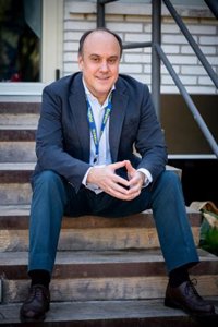 Makro duplicará su tamaño en cinco años con la apertura de hasta siete plataformas y cuatro centros