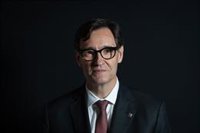 Illa (PSC) ve un "orgullo" que 'Alcarrs' vaya a los Oscar por su sensibilidad y por ser en catalán