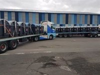 Igual niega que las sentencias sobre las facturas de basuras supongan "un pago extra" al Ayuntamiento