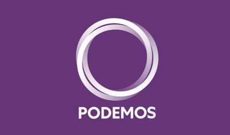 Nacional