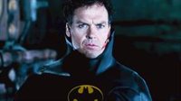 Michael Keaton asume la cancelación de la película de Batgirl: "Supongo que fue una buena decisión"