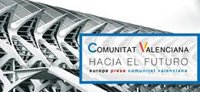 Europa Press Comunitat Valenciana debate en un foro la sostenibilidad e innovación como claves de futuro