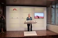 Cs pide a la Mesa reconsiderar mantener a los asesores de Borrs y mejorar su "transparencia"