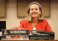 El Gobierno inicia el proceso para elegir la sede dela Agencia Española de Supervisión de la IA