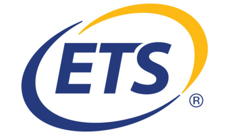 Comunicados Internacional