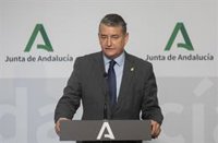 La Junta suprime las fundaciones Hospital San Rafael y Juan Nepomuceno Rojas para evitar duplicidad de recursos