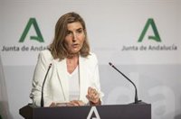 El Gobierno andaluz aprueba la constitución del Consejo Andaluz del Trabajo Autónomo