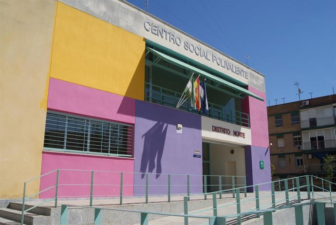 Antes del inicio del curso se desarrollará una sesión informativa el próximo día 22,  las 11,00 horas, en el salón de actos del Distrito Norte .