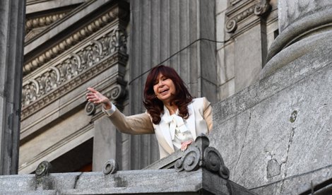 Política