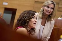 El Consejo de Gobierno dará luz verde este miércoles a las ayudas del bono del alquiler joven con 250 euros mensuales