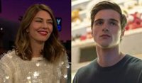 Sofia Coppola dirigirá un biopic de Priscilla y Elvis Presley con Cailee Spaeny y Jacob Elordi