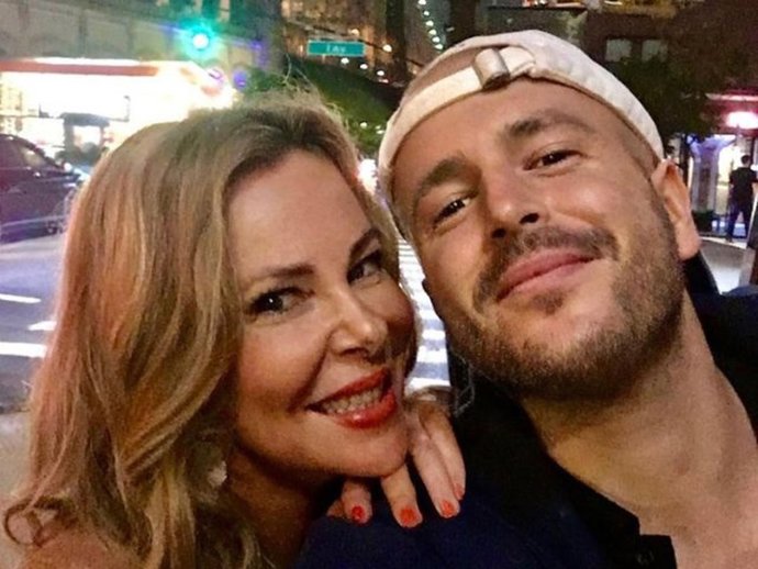 Vídeo de la noticia