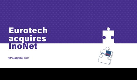 Comunicados Internacional