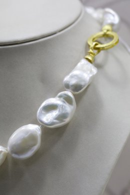 Archivo - Madridjoya