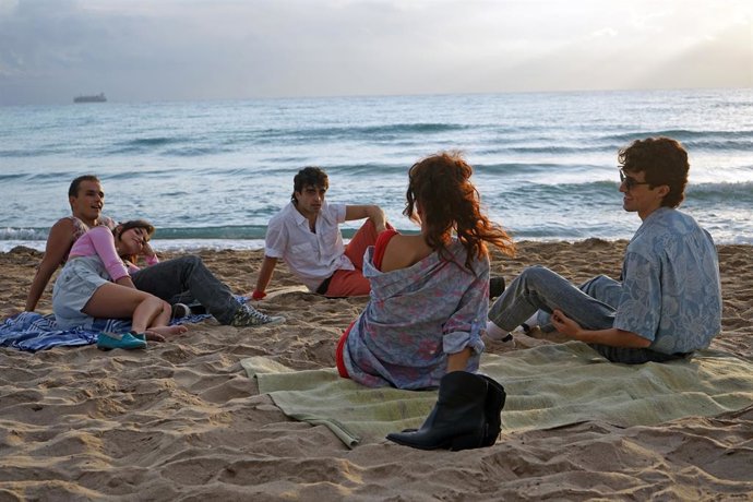 Vídeo de la noticia