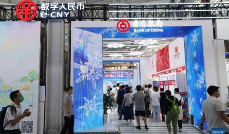 Comunicados Internacional