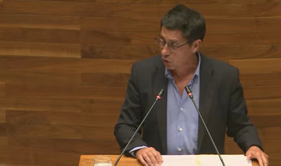 Armando Fernández Bartolomé