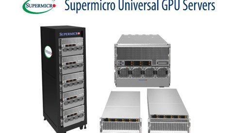 Comunicados Internacional