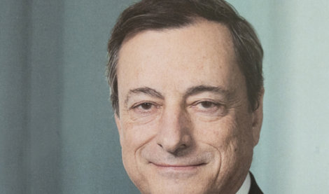 Comunicados Internacional