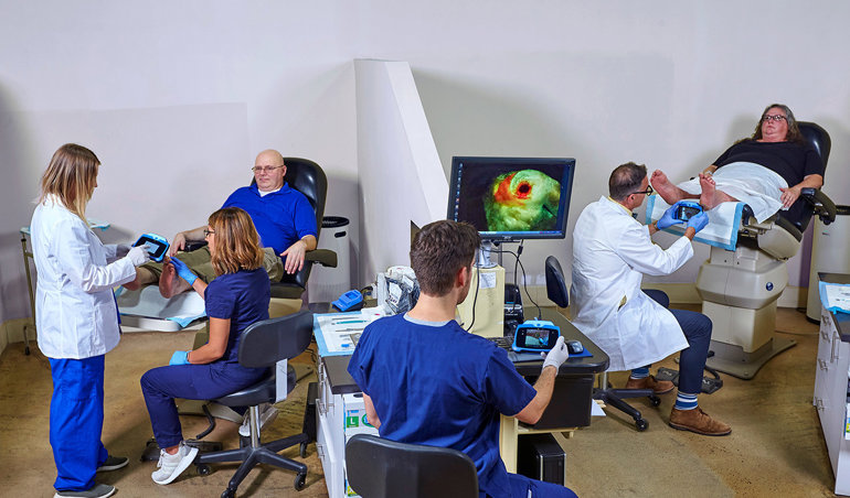 Comunicados Internacional