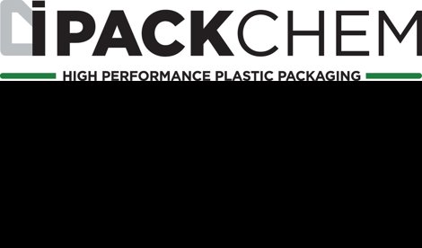 Comunicados Internacional