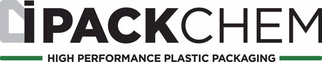 IPACKCHEM_Logo