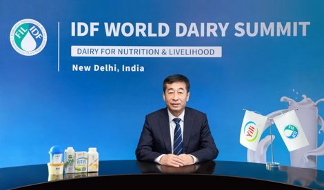 Comunicados Internacional