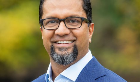 Comunicados Internacional