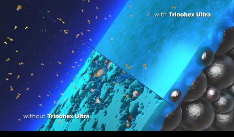 Comunicados Internacional