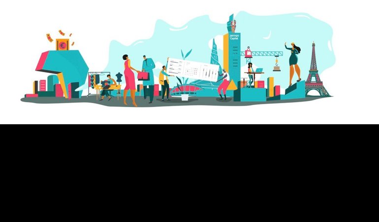 Comunicados Internacional