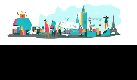 Comunicados Internacional