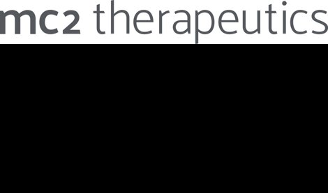 Comunicados Internacional