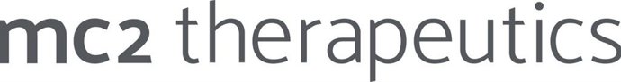 MC2 Therapeutics Logo