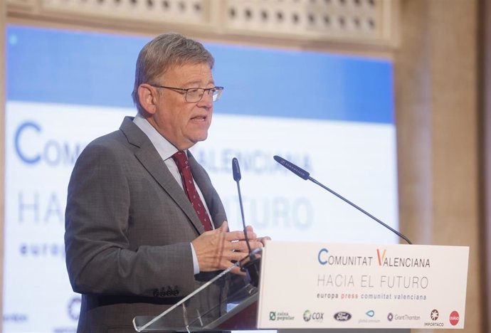 Vídeo de la noticia