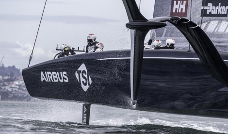 Comunicados Internacional