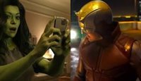 Daredevil en She-Hulk: ¿En qué capítulo aparecerá Charlie Cox en la serie de Marvel?