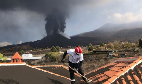 Cooperación y Desarrollo